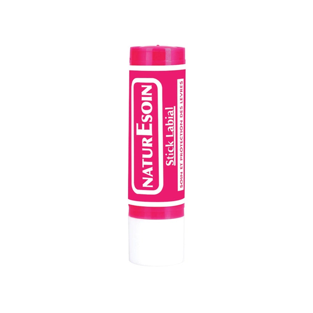 NaturEsoin Stick Labial Teinté - 3,35g