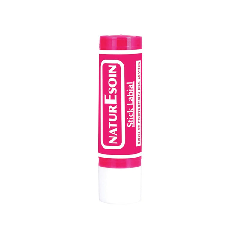 NaturEsoin Stick Labial Teinté - 3,35g