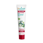 Puressentiel Anti-Pique Crème Multi-Apaisante 3ans+ - 40ml