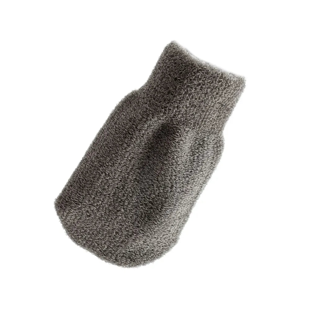 Rituels d’Orient Gants de Savonnage Energy