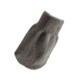 Rituels d’Orient Gants de Savonnage Energy