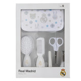 Miniland Kit de Soins pour Bébé