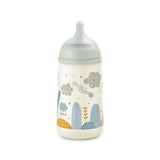 Suavinex Biberon Dreams 270ml - Bleu
