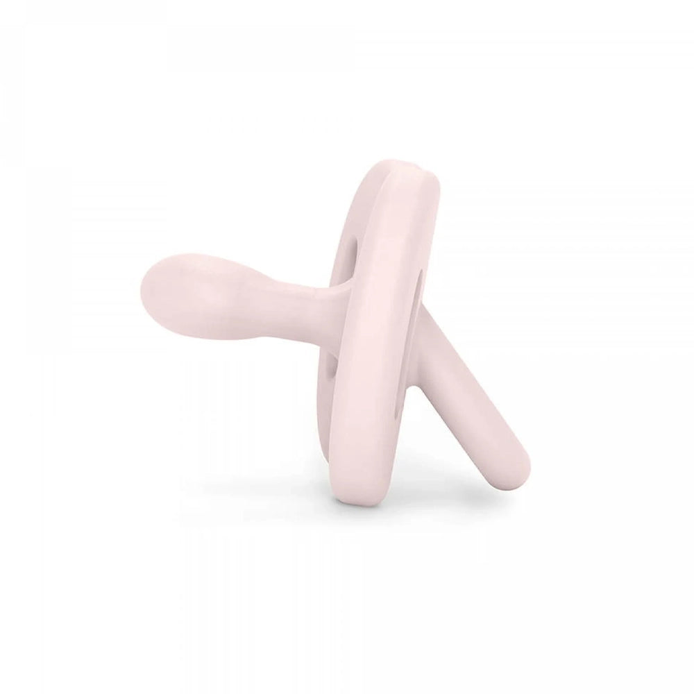 Suavinex Sucette en Silicione SXPRO - Rose