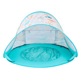 Eurekakids Tente de Piscine Pop-Up