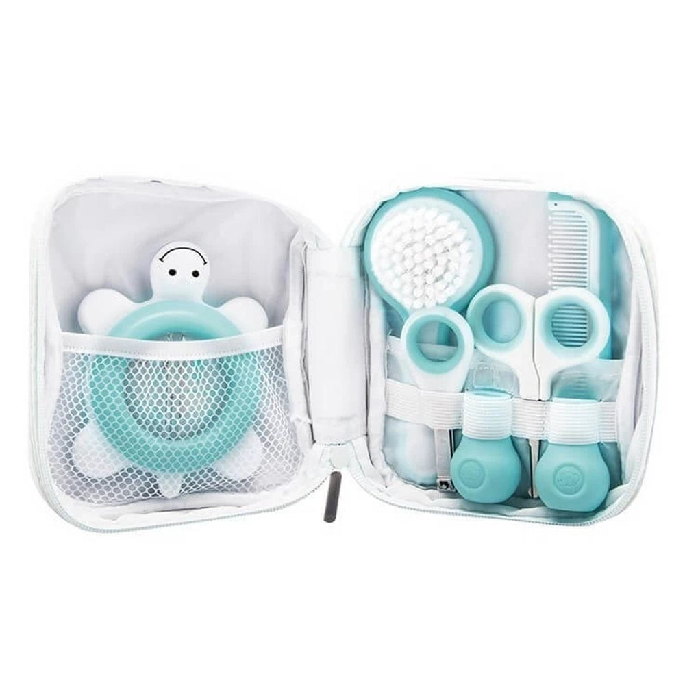 Neceser Bébé Confort Agua 0M+