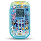 Vtech Le Smartphone Éducatif 4-8A - Stitch