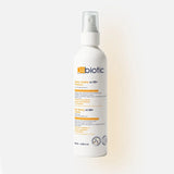 D-Biotic Spray Solaire Pédiatrique SPF50+ - 100ml