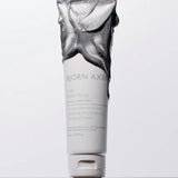 Bjorn Axen Scalp Detox Scrub 150ml