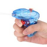 Lot de 2 Mini Pistolets à Eau – 3A+
