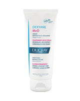 Ducray Crème Réparatrice Apaisante eczéma Dexyane MeD - 100ml