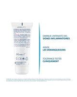 Ducray Crème Réparatrice Apaisante eczéma Dexyane MeD - 100ml