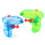 Lot de 2 Mini Pistolets à Eau – 3A+