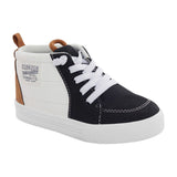 Baskets Montantes OshKosh Shoes - Multi