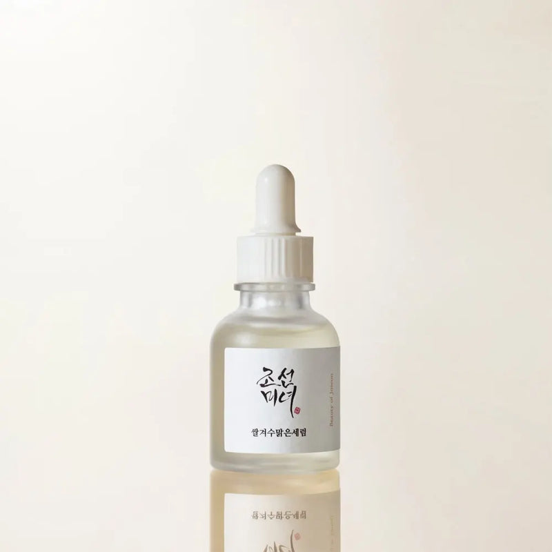 Beauty Of Joseon Glow Deep Serum Rice + Alpha-Arbutin 30ml