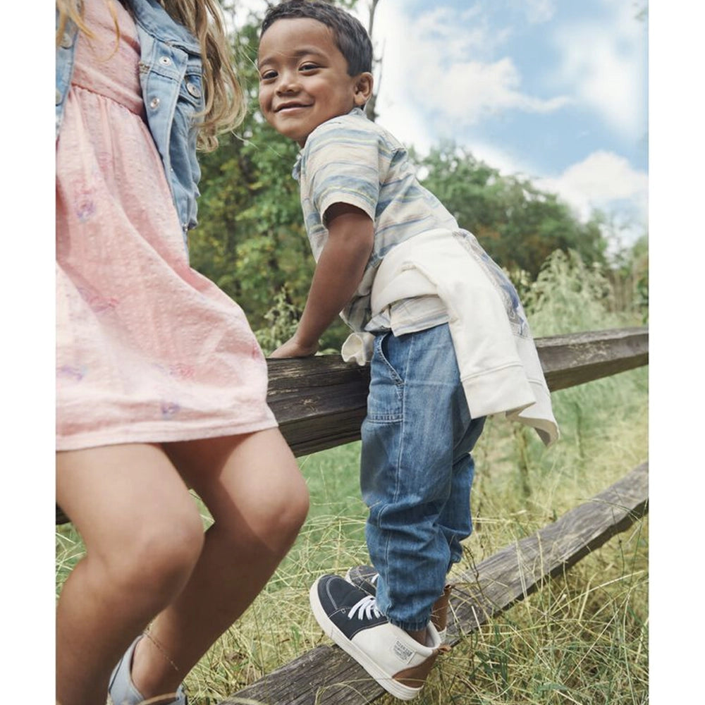 Baskets Montantes OshKosh Shoes - Multi