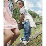 Baskets Montantes OshKosh Shoes - Multi