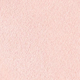 Ensemble 3 Pièces Carter's - Mouton Rose