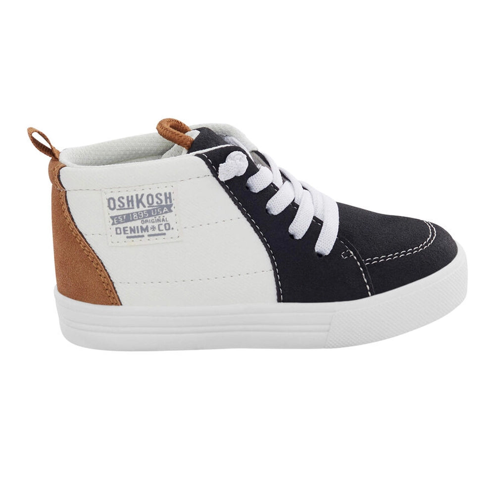 Baskets Montantes OshKosh Shoes - Multi