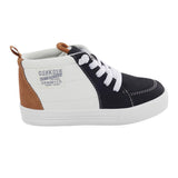 Baskets Montantes OshKosh Shoes - Multi