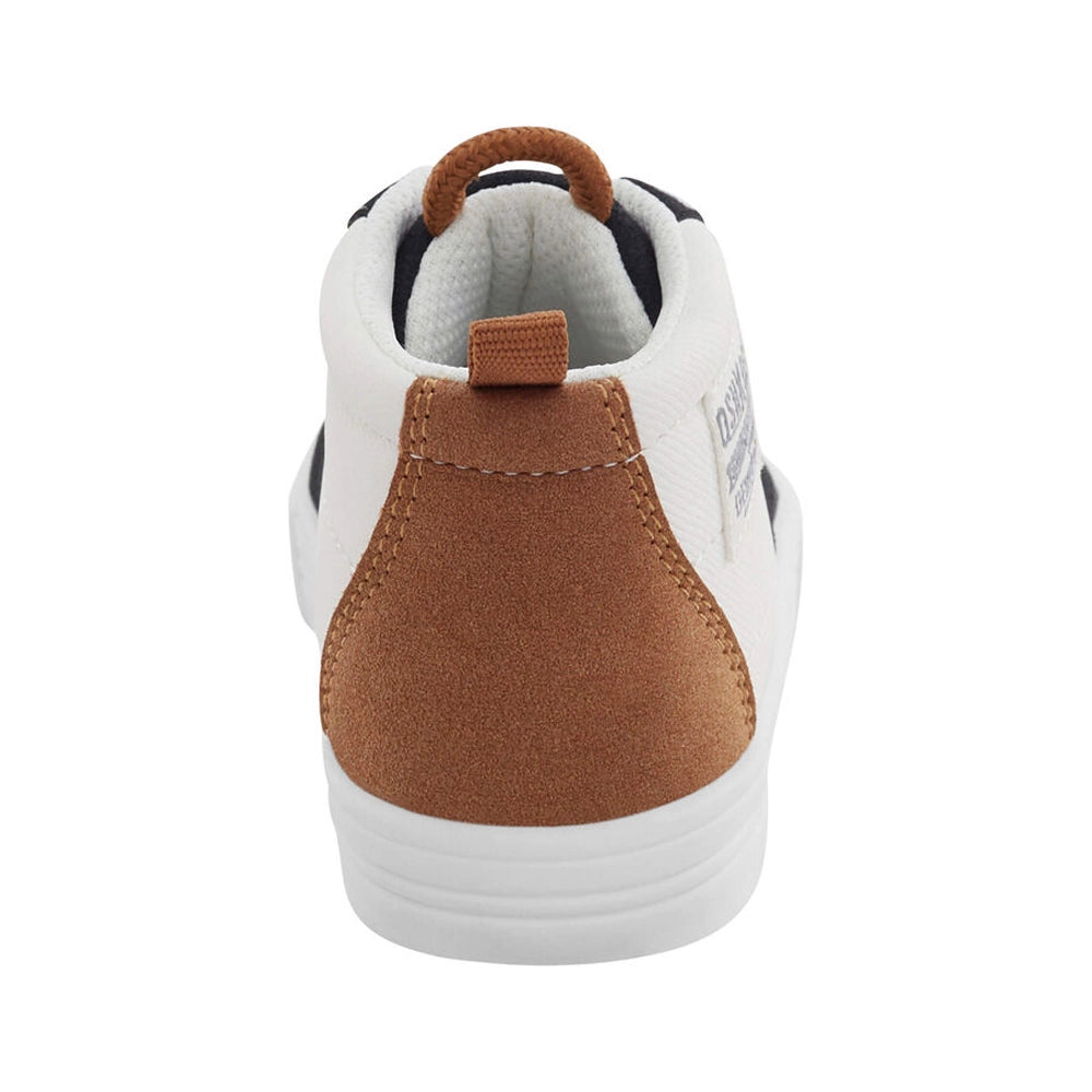 Baskets Montantes OshKosh Shoes - Multi