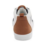 Baskets Montantes OshKosh Shoes - Multi