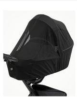 Stokke Moustiquaire Xplory X - Noir