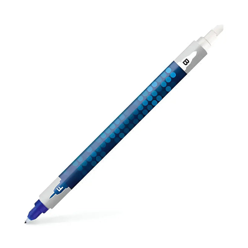 Faber-Castell Round Tip Eraser B