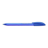Staedtler Stylo à bille  4320 – Bleu