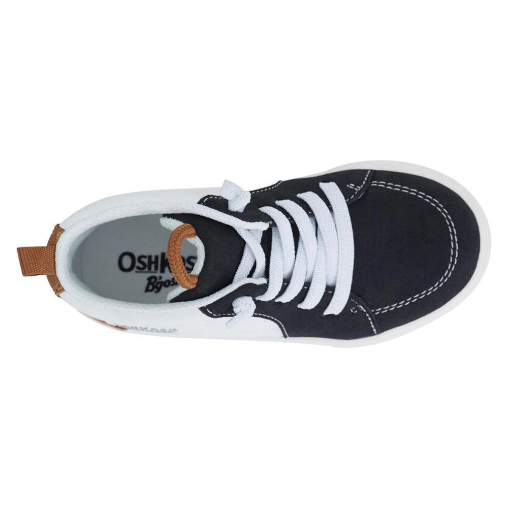 Baskets Montantes OshKosh Shoes - Multi