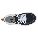 Baskets Montantes OshKosh Shoes - Multi