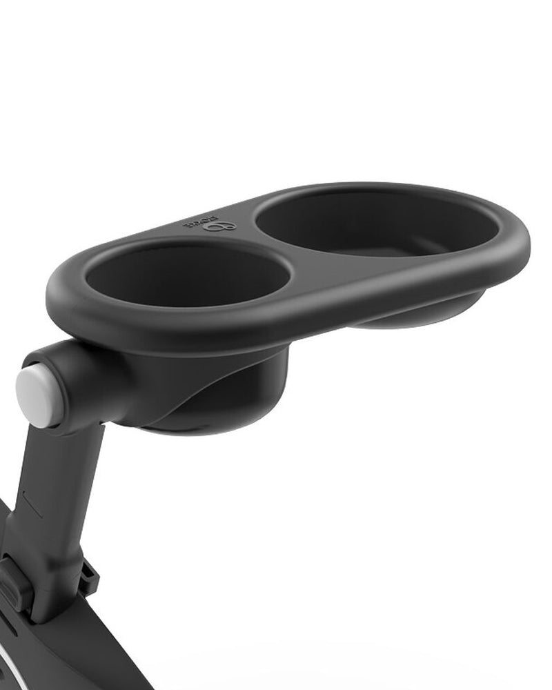 Stokke Xplory X Meal Tray - Black