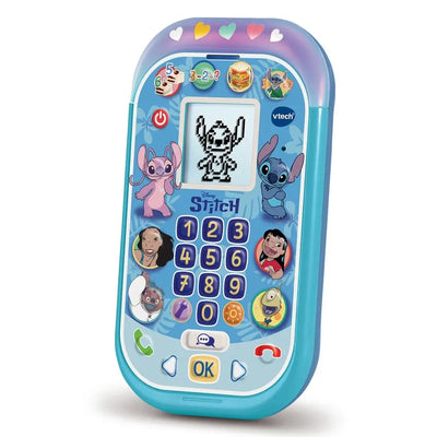 Téléphones & Télécommandes>>