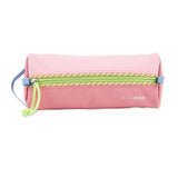Skip Hop Trousse à Crayons Wander - Rose