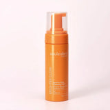 Soul Sisters Mousse Nettoyante Éclaircissante – 150ml