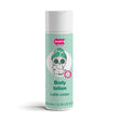 Okbaby Lait Corps - 200ml