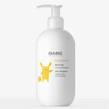 BABE Gel De Bain Pediatric 500ml
