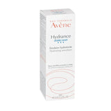 Eau Thermale Avène Hydrance Légère Crème Hydratante - 40ml