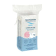 Neutraderm Carrés de Soin Visage & Corps Sachet de 100