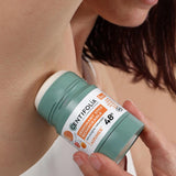 Centifolia Recharge Déodorant Stick 48h - Agrumes