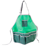 Ensemble d’Outils de Jardinage 3A+