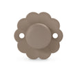 Suavinex Sucette Physiologique 0-6M - Raw Umber