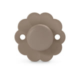 Suavinex Sucette Physiologique 0-6M - Raw Umber