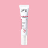 SVR Cicavit Dm+ cicatrices 15g