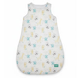 Babymat Gigoteuse Hiver - Petite Savane