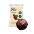 Boule Énergétique Coco Choco - The Perfect Blend - Le Plaisir Sain d'une Bounty