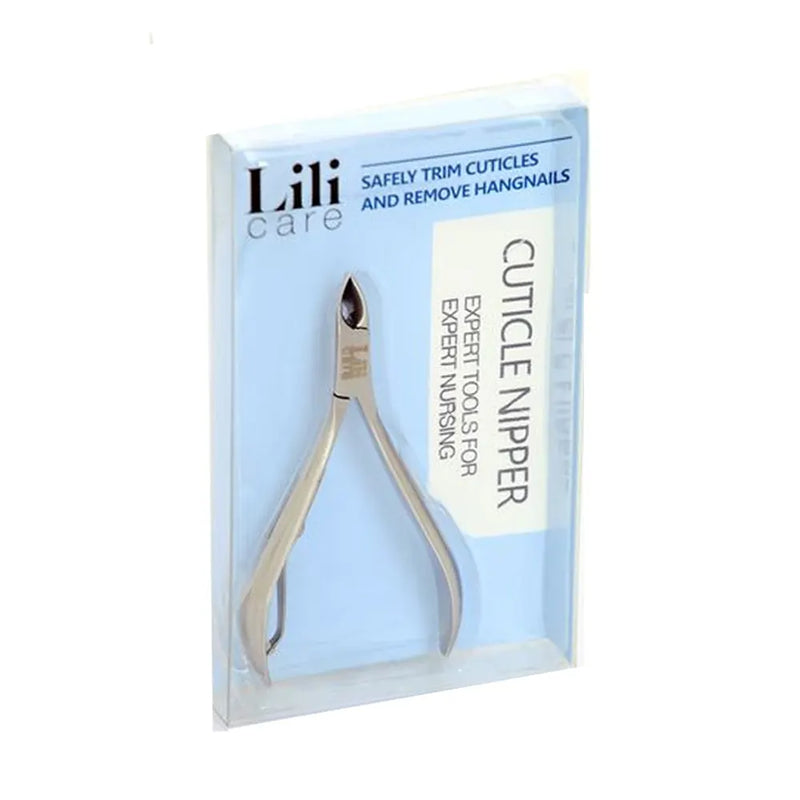 Lili Care Pince à Peau PM