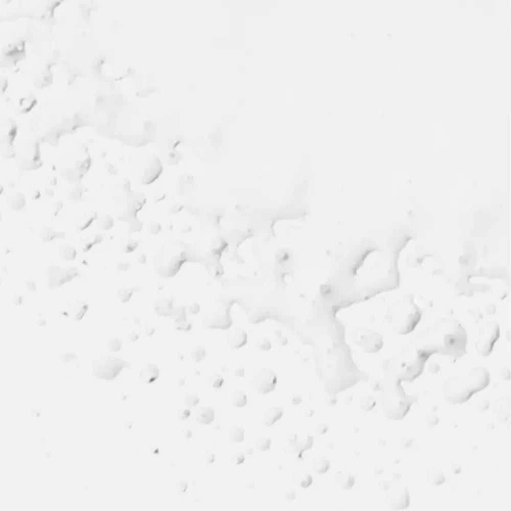 D-Biotic Spray Solaire Pédiatrique SPF50+ - 100ml