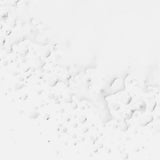 D-Biotic Spray Solaire Pédiatrique SPF50+ - 100ml