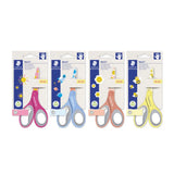 Staedtler Noris® 965 Ciseaux Loisirs Créatifs 14 cm
